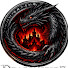 eMsOJxaMdNk-channel-avatar-Dragonspire Chronicles