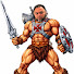 1ZFfestf__w-channel-avatar-Manny the retired man