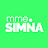 @mmesimna