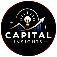 Capital Insights