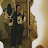 @NadaMosbah-hd7eu