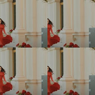 thumbnail img1x1