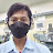 avatar of @bukajendela-j9d