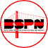992DAKZ-0qk-channel-avatar-BSPN - Bay Area Sports Podcasts