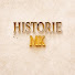 HwzrYAo-jxg-channel-avatar-Historie MK