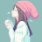 @sawsan_al3neze359