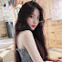 ktjKnk50-_4-channel-avatar-Jennie Review