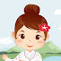 6461IzrL_Ik-channel-avatar-꽃순이 이모