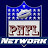 PNFL Network