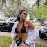 dlOXeBYHIYs-channel-avatar-allyanna o'brien