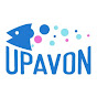 Upavon Fly Fishing YouTube Profile Photo