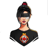 O.T.K   María jose profile image