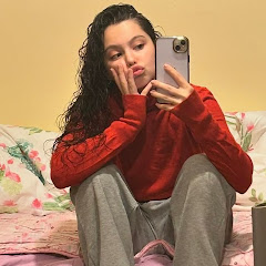 𝓜𝓮𝓻𝔂𝓮𝓶