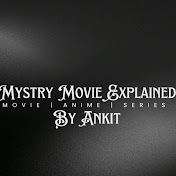 Mystery Movie Explained By Ankit