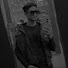 y3XSPUMuans-channel-avatar-Nice Regar vlogs