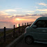 oiv0TRdEdKg-channel-avatar-KYOSUKE-YAMATABI〜山旅ch