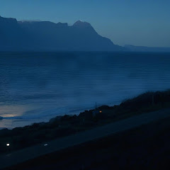 安静 - Topicアイコン画像