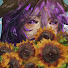 _WYprdre0Cc-channel-avatar-T3a