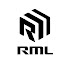 EoSJUVBfcH8-channel-avatar-RML MORE