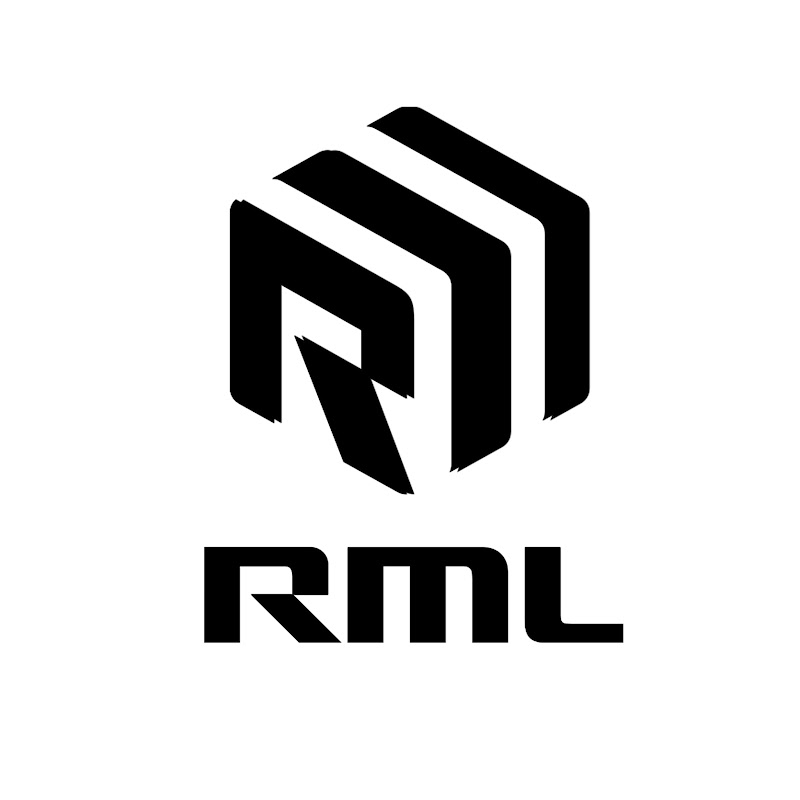 RML MORE