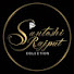 MTqp6zpzSNM-channel-avatar-Santoshi jewellers 