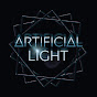 Artificial Light YouTube Profile Photo