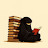 @نقطة-ذ5ذ