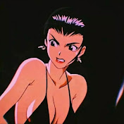 Yasujiroozu