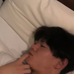 かずくんオンライン【大学】アイコン画像