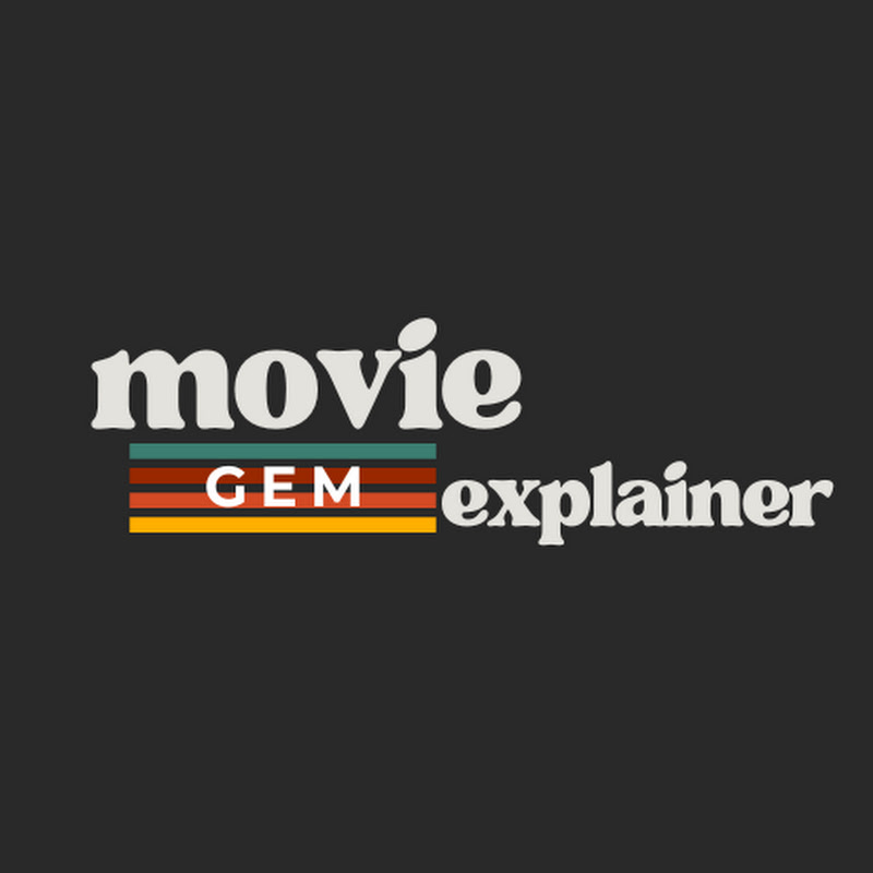 movie.Gem.explainer