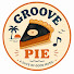 3vr62Lc-XDk-channel-avatar-Groove Pie