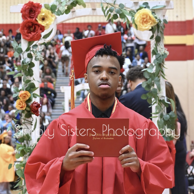 Hire THE HOTBOYTY — Sports & Outdoors YouTube creator for sponsorships