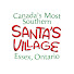 DBB5b-pkHeg-channel-avatar-Santa's Village & Market Essex Ontario