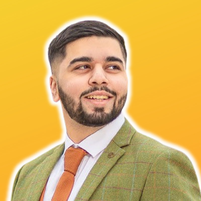 ShamManTV