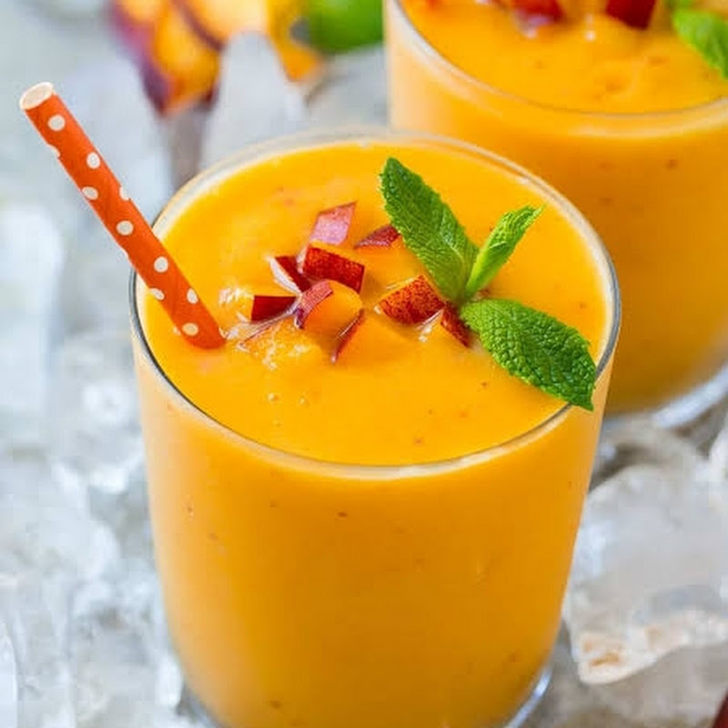 Healthy Food Cookery