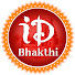 tHR2giOLtHA-channel-avatar-iDream Bhakthi