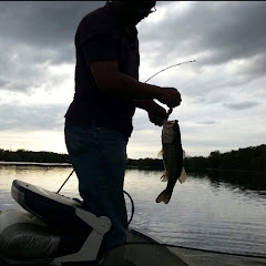 XYZs of Fishing