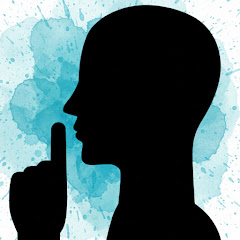 あの人のウワサ