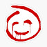 k-LKQlyXj_w-channel-avatar-The Somnalist