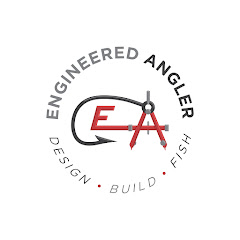 Engineered Angler Lures net worth