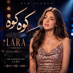 Lara Aredo - Topic