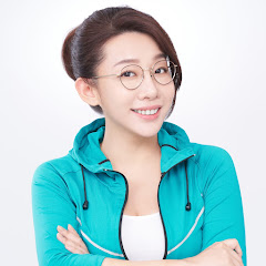 林珍羽 零距離