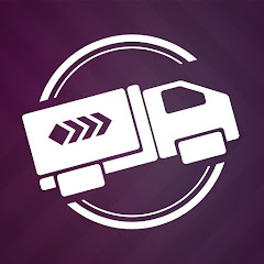 3 En Payload y 3 más