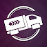 KPnmHF800ig-channel-avatar-3 En Payload and 3 more