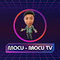 Mocu-Mocu TV Image Thumbnail