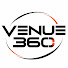 c_glZo0Z7hQ-channel-avatar-VENUE 360