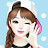 @تصاميمفرح-د3ع