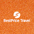 KXx_RZXWpmw-channel-avatar-BestPrice Travel | Halong Bay Cruise Expert