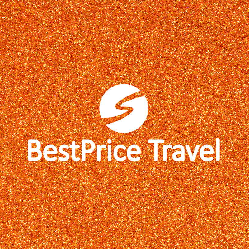 BestPrice Travel | Halong Bay Cruise Expert channel avatar