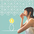 bvtV69Wpr-E-channel-avatar-shiaya /心綾雞湯
